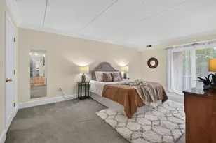 146 Marble St, Stoneham, MA 02180 - Photo 14