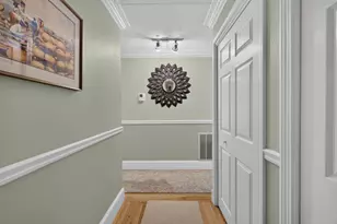 146 Marble St, Stoneham, MA 02180 - Photo 4