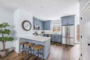 451 Essex St, Beverly, MA 01915 - Photo 6