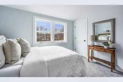 451 Essex St #4, Beverly, MA 01915 - Photo 14