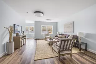 451 Essex St, Beverly, MA 01915 - Photo 4