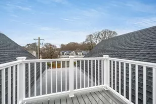 451 Essex St, Beverly, MA 01915 - Photo 20