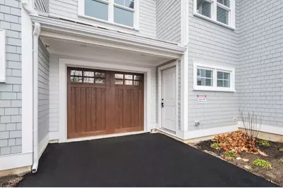 451 Essex St #4, Beverly, MA 01915 - Photo 24