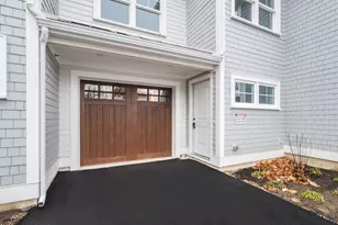 451 Essex St, Beverly, MA 01915 - Photo 24