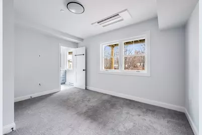 451 Essex St #4, Beverly, MA 01915 - Photo 18