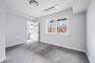 451 Essex St, Beverly, MA 01915 - Photo 18