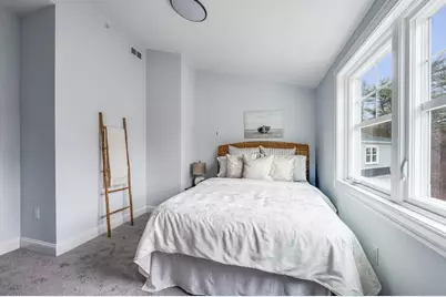 451 Essex St #4, Beverly, MA 01915 - Photo 16