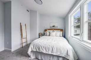 451 Essex St, Beverly, MA 01915 - Photo 16