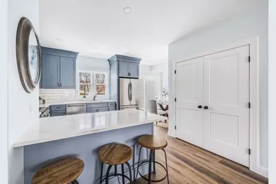 451 Essex St #4, Beverly, MA 01915 - Photo 8