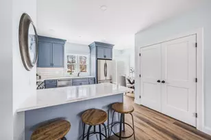 451 Essex St, Beverly, MA 01915 - Photo 8