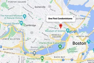 17 Otis St, Cambridge, MA 02141 - Photo 14