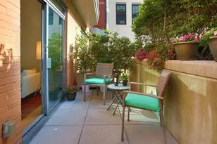 17 Otis St, Cambridge, MA 02141 - Photo 2