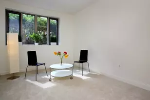 17 Otis St, Cambridge, MA 02141 - Photo 6