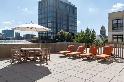 17 Otis St #104, Cambridge, MA 02141 - Photo 8