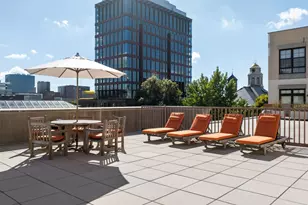 17 Otis St, Cambridge, MA 02141 - Photo 8