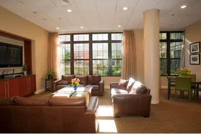 17 Otis St #104, Cambridge, MA 02141 - Photo 12