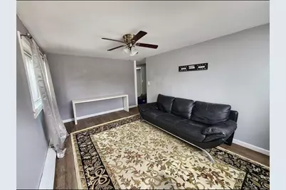 47 Lakeside Ave, Webster, MA 01570 - Photo 6