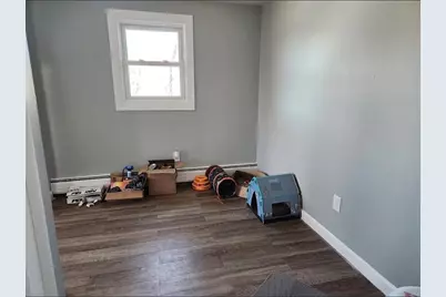 47 Lakeside Ave, Webster, MA 01570 - Photo 16