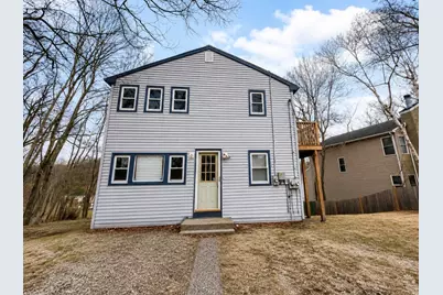 47 Lakeside Ave, Webster, MA 01570 - Photo 1