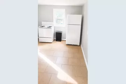 47 Lakeside Ave, Webster, MA 01570 - Photo 12