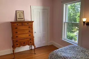81 Munroe St, Somerville, MA 02143 - Photo 14