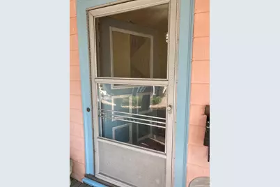 81 Munroe St #Front, Somerville, MA 02143 - Photo 2