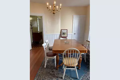 81 Munroe St #Front, Somerville, MA 02143 - Photo 8