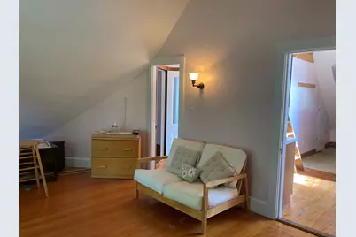 81 Munroe St #Front, Somerville, MA 02143 - Photo 24