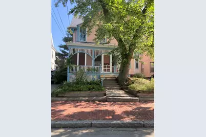 81 Munroe St #Front, Somerville, MA 02143 - Photo 1