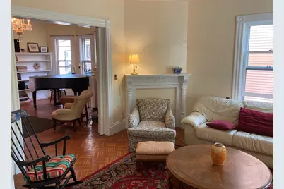 81 Munroe St #Front, Somerville, MA 02143 - Photo 4