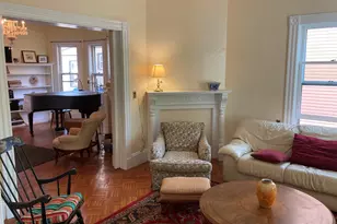 81 Munroe St, Somerville, MA 02143 - Photo 4