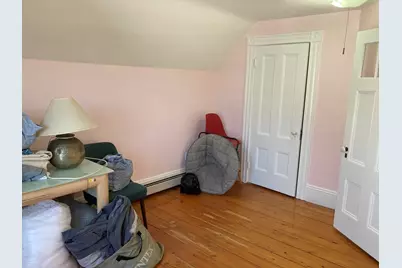 81 Munroe St #Front, Somerville, MA 02143 - Photo 28