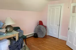 81 Munroe St, Somerville, MA 02143 - Photo 28