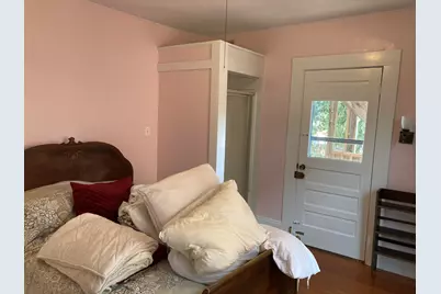 81 Munroe St #Front, Somerville, MA 02143 - Photo 20