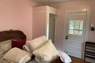 81 Munroe St, Somerville, MA 02143 - Photo 20