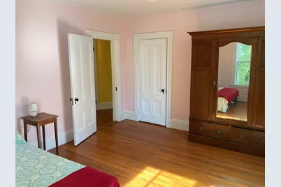 81 Munroe St #Front, Somerville, MA 02143 - Photo 16