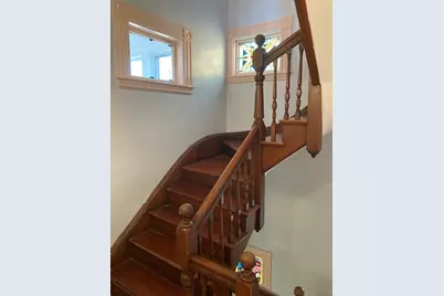 81 Munroe St #Front, Somerville, MA 02143 - Photo 22
