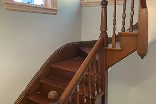 81 Munroe St, Somerville, MA 02143 - Photo 22