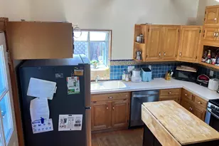 81 Munroe St, Somerville, MA 02143 - Photo 10