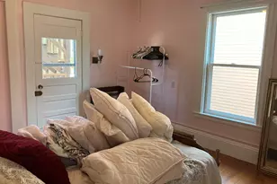 81 Munroe St, Somerville, MA 02143 - Photo 18