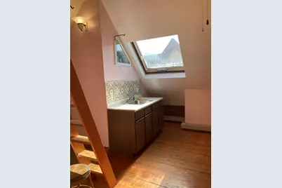 81 Munroe St #Front, Somerville, MA 02143 - Photo 26