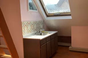 81 Munroe St, Somerville, MA 02143 - Photo 26