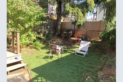 81 Munroe St #Front, Somerville, MA 02143 - Photo 32