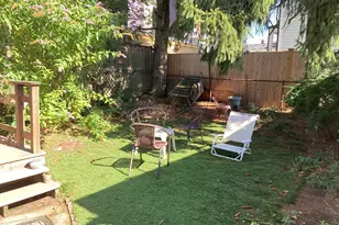 81 Munroe St, Somerville, MA 02143 - Photo 32