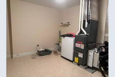 919 Bay #110, Fall River, MA 02724 - Photo 26