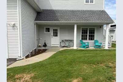 919 Bay #110, Fall River, MA 02724 - Photo 4