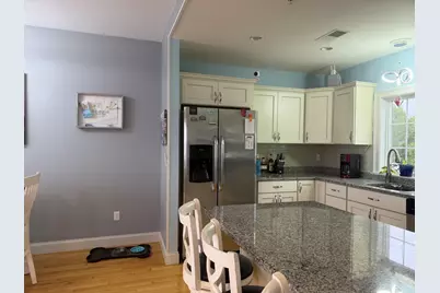 919 Bay #110, Fall River, MA 02724 - Photo 6