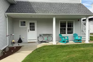 919 Bay, Fall River, MA 02724 - Photo 1