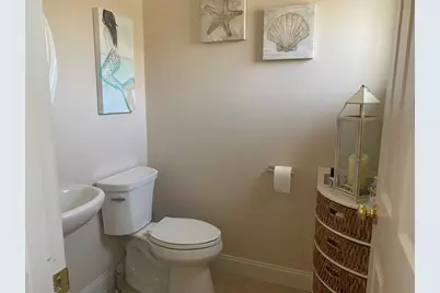 919 Bay #110, Fall River, MA 02724 - Photo 14