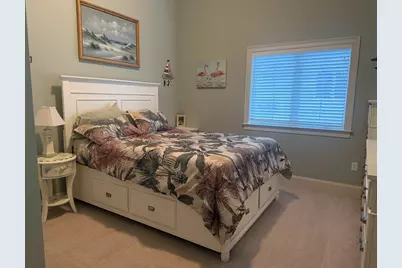 919 Bay #110, Fall River, MA 02724 - Photo 22